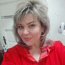 Знакомства: Людмила, 49 лет, Срода-Велкопольска