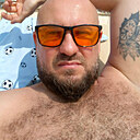 Знакомства: Дмитрий, 40 лет, Санок