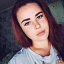 Знакомства: Наталья, 30 лет, Чулым