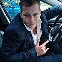 Знакомства: Кирилл, 28 лет, Красноярск