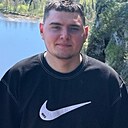 Знакомства: Степан, 23 года, Армавир