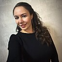 Знакомства: Юлия, 41 год, Вятские Поляны