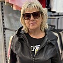 Знакомства: Елена, 56 лет, Бобруйск