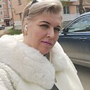 Знакомства: Elena, 46 лет, Березовский (Свердловская Обл)