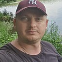 Знакомства: Илья, 32 года, Мосты