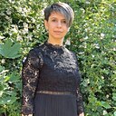 Знакомства: Мария, 43 года, Новопавловск