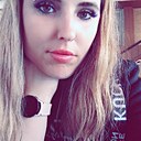 Знакомства: Inha, 27 лет, Бауска