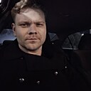 Знакомства: Денис, 36 лет, Макеевка