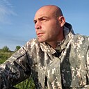 Знакомства: Иван, 37 лет, Иркутск