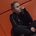 Знакомства: Надежда, 19 лет, Лида