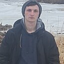 Знакомства: Олег, 27 лет, Волгоград