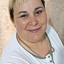 Знакомства: Марина, 51 год, Курагино