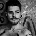 Знакомства: Игорь, 28 лет, Кропивницкий