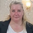 Знакомства: Лена, 46 лет, Смоленск