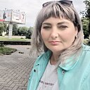 Знакомства: Наталья, 43 года, Черняховск