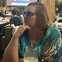Знакомства: Нина, 52 года, Норильск