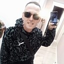 Знакомства: Сергей, 31 год, Краснодар