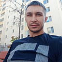 Знакомства: Дмитрий, 34 года, Пенза