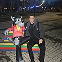 Знакомства: Юрий, 40 лет, Новопокровская