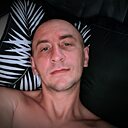 Знакомства: Даниил, 33 года, Тараз