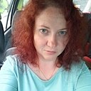 Знакомства: Вероника, 34 года, Керчь