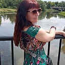 Знакомства: Настя, 40 лет, Минск