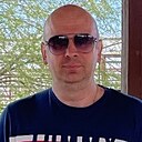 Знакомства: Сергей, 43 года, Москва