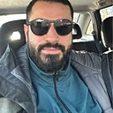 Знакомства: Diaa Ber, 30 лет, Берлин