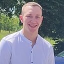 Знакомства: Денис, 29 лет, Москва