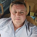 Знакомства: Александр, 42 года, Кубинка