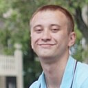 Знакомства: Михаил, 33 года, Коломна