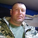 Знакомства: Виталий, 38 лет, Оренбург