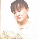 Знакомства: Анюта, 47 лет, Батайск