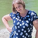 Знакомства: Елена, 49 лет, Балашов