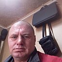 Знакомства: Евгений, 43 года, Череповец