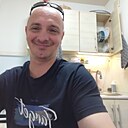 Знакомства: Артур, 43 года, Харьков