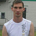 Знакомства: Андрей, 40 лет, Жердевка