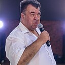 Знакомства: Павел, 53 года, Волгодонск