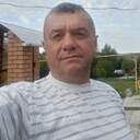 Знакомства: Александр, 54 года, Владимир