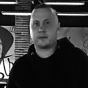 Знакомства: Степан, 35 лет, Сыктывкар