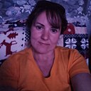 Знакомства: Любовь, 40 лет, Кострома