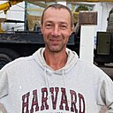 Знакомства: Максим, 44 года, Волковыск