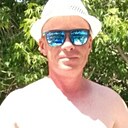 Знакомства: Стасян, 39 лет, Новоалтайск