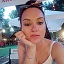 Знакомства: Одна Такая, 35 лет, Кривой Рог