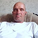 Знакомства: Игорь, 46 лет, Екатеринбург