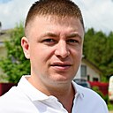 Знакомства: Алексей, 34 года, Киров