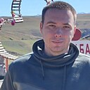 Знакомства: Станислав, 30 лет, Кисловодск