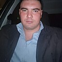 Знакомства: Я Мошенник, 40 лет, Тольятти