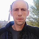 Знакомства: Юрий, 27 лет, Костанай