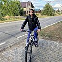 Знакомства: Софка, 41 год, Уфа